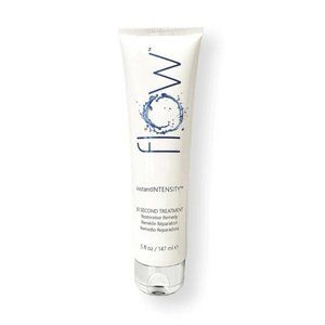 Flow instantINTENSITY 30Second Treatment Restorative Remedy 147ml